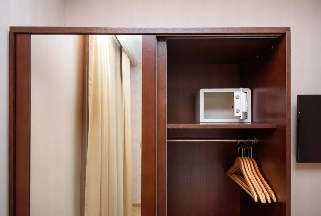 hotel kmm tbilisi_shabavizparvaz_09.jpg